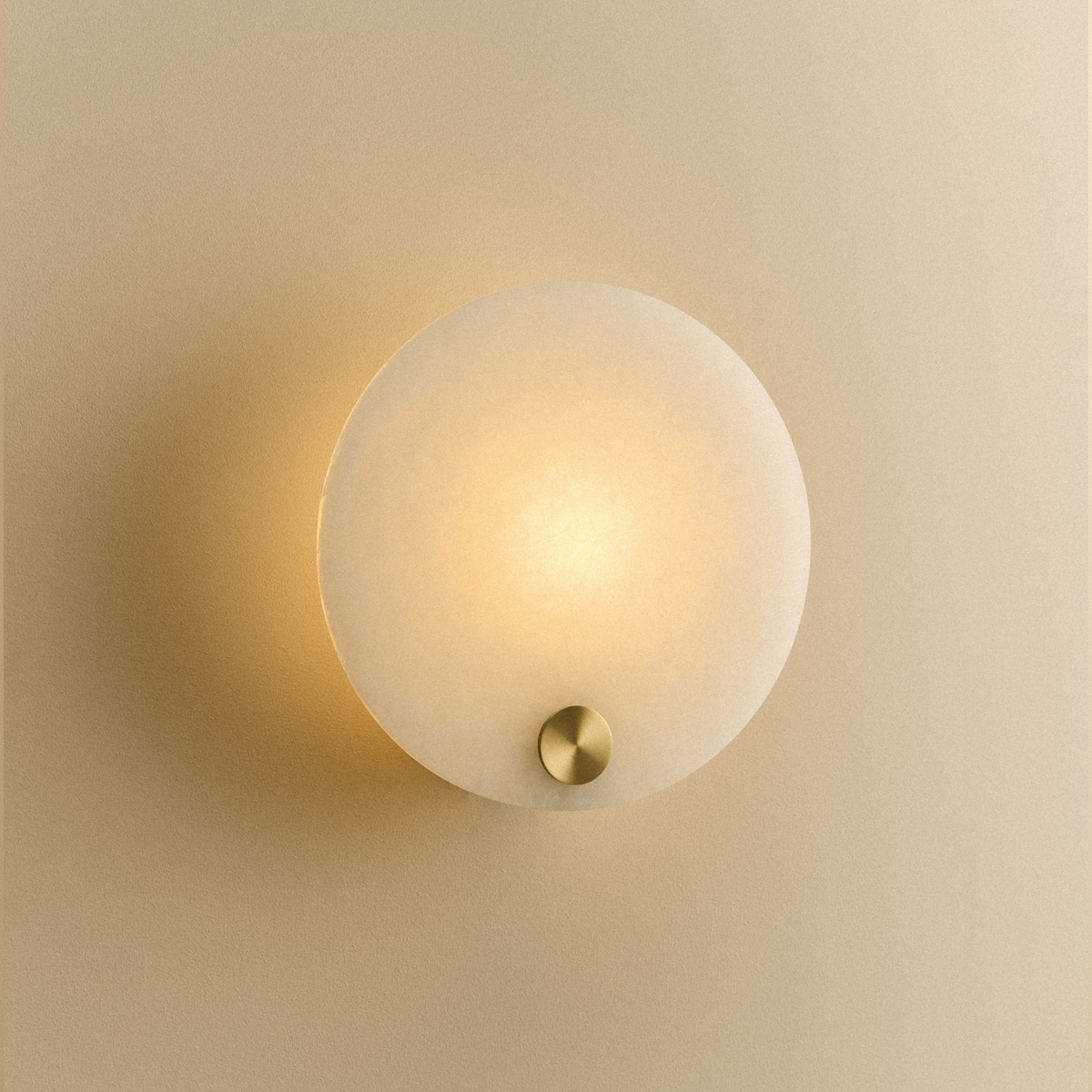 Magma Wall Light - LED Wall Lights | Tala