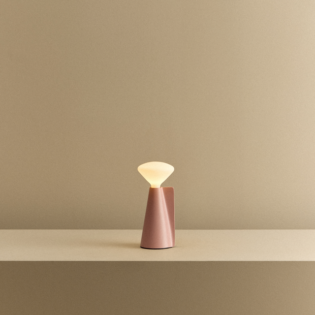 Shop All Tala Lighting | LED Bulbs, Lamps & Fixtures | Tala