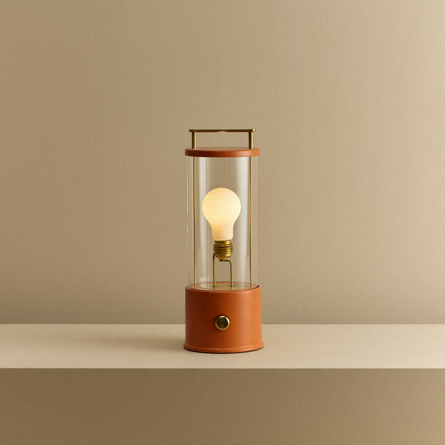 Shop All Tala Lighting | LED Bulbs, Lamps & Fixtures | Tala
