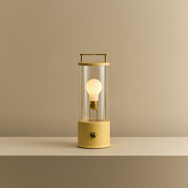 Shop All Tala Lighting | LED Bulbs, Lamps & Fixtures | Tala