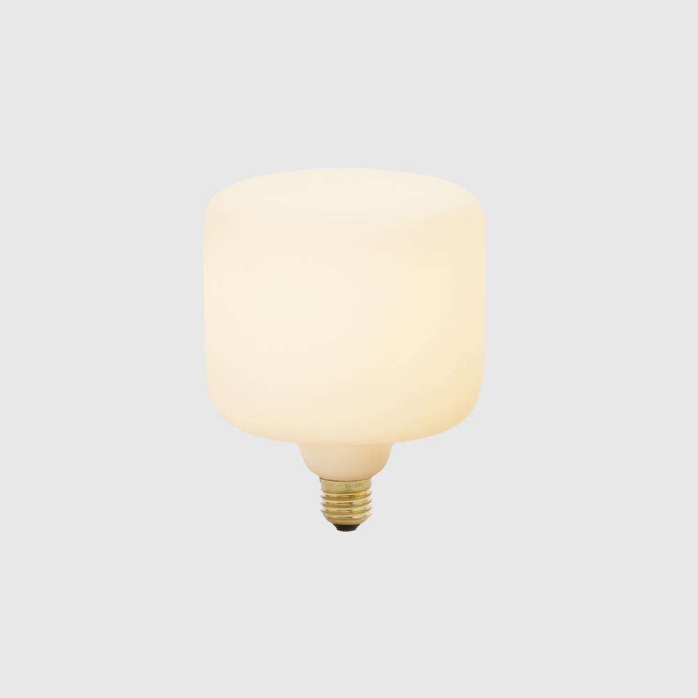 Oblo E27 LED Bulb