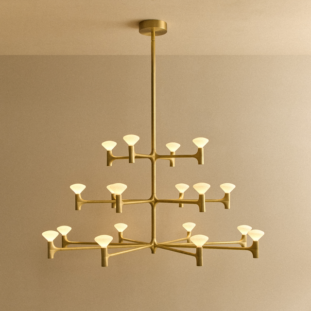 Shop All Tala Lighting | LED Bulbs, Lamps & Fixtures | Tala