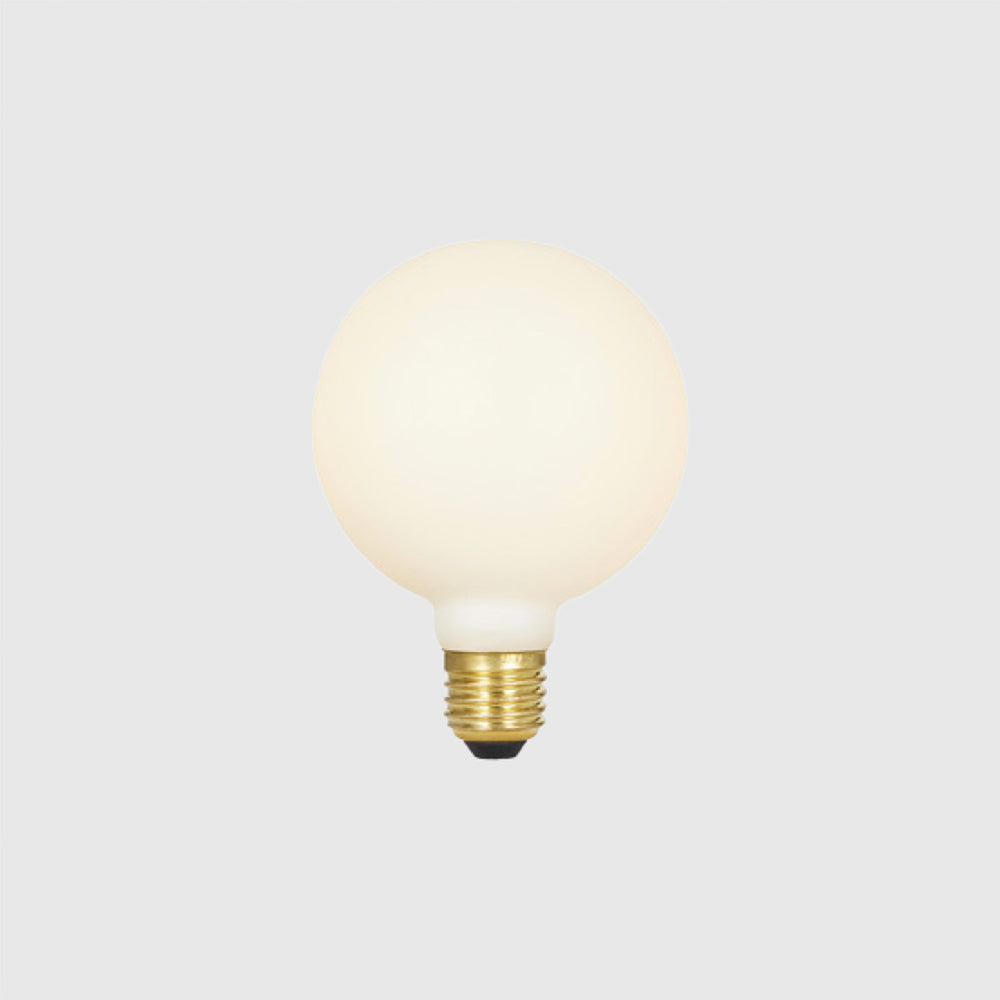 Shore G95 6W Replacement Bulb