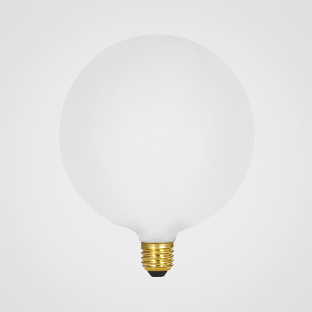 Sphere V E27 Dim-to-Warm LED Bulb