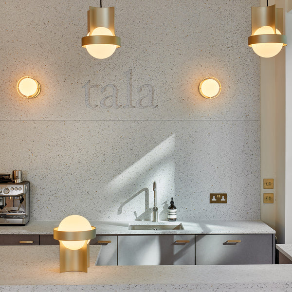 Tala Flagship Showroom | Now Open in the Heart of Shoreditch | Tala