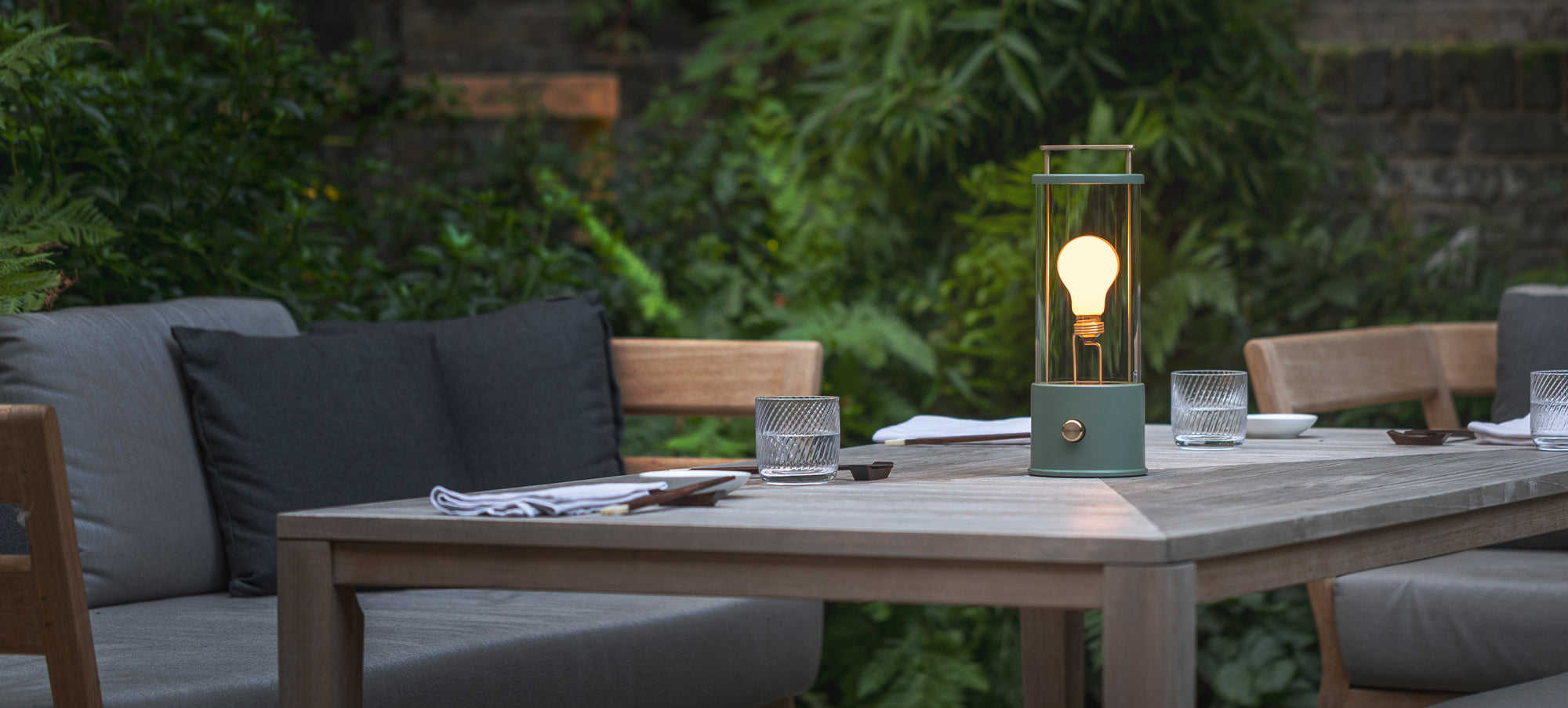 Garden Lighting Shop Garden Lighting Tala