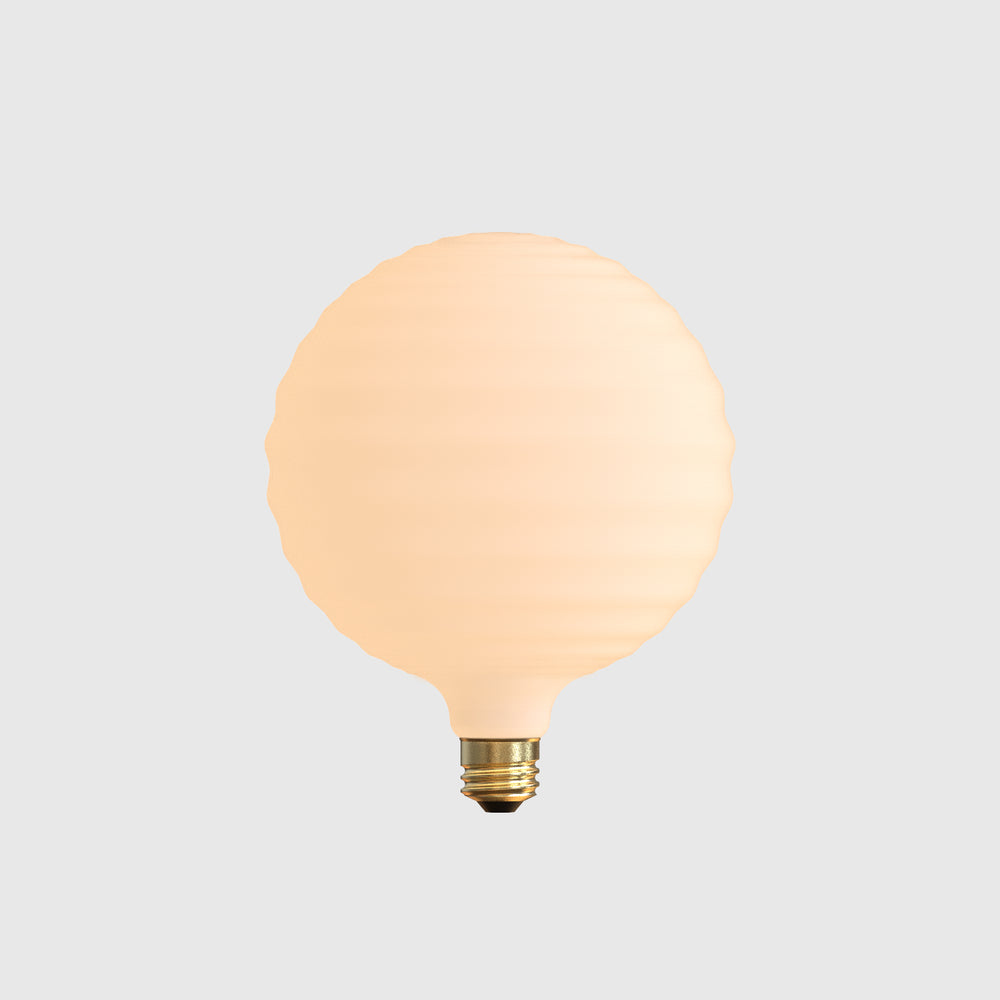 WAKE Sleep Light G150 Replacement Bulb