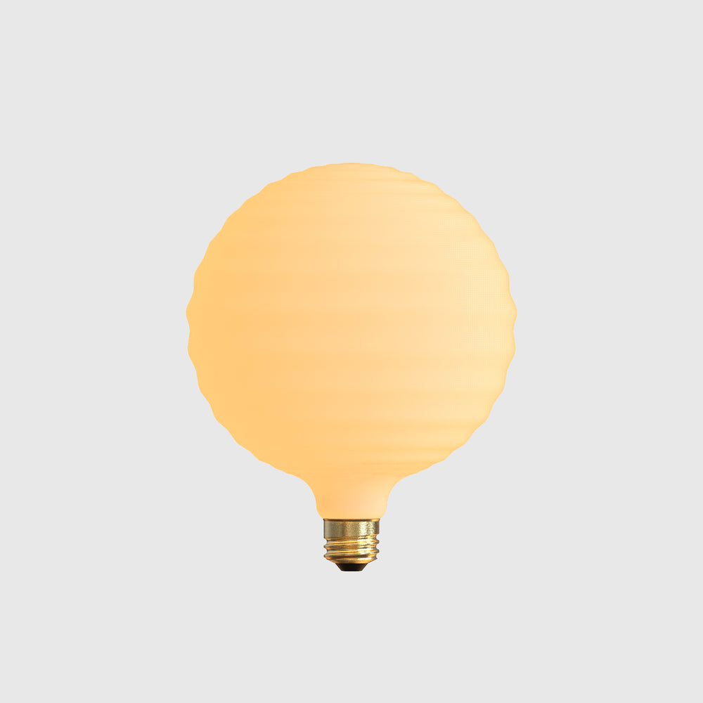 WAKE Sleep Light G150 Replacement Bulb