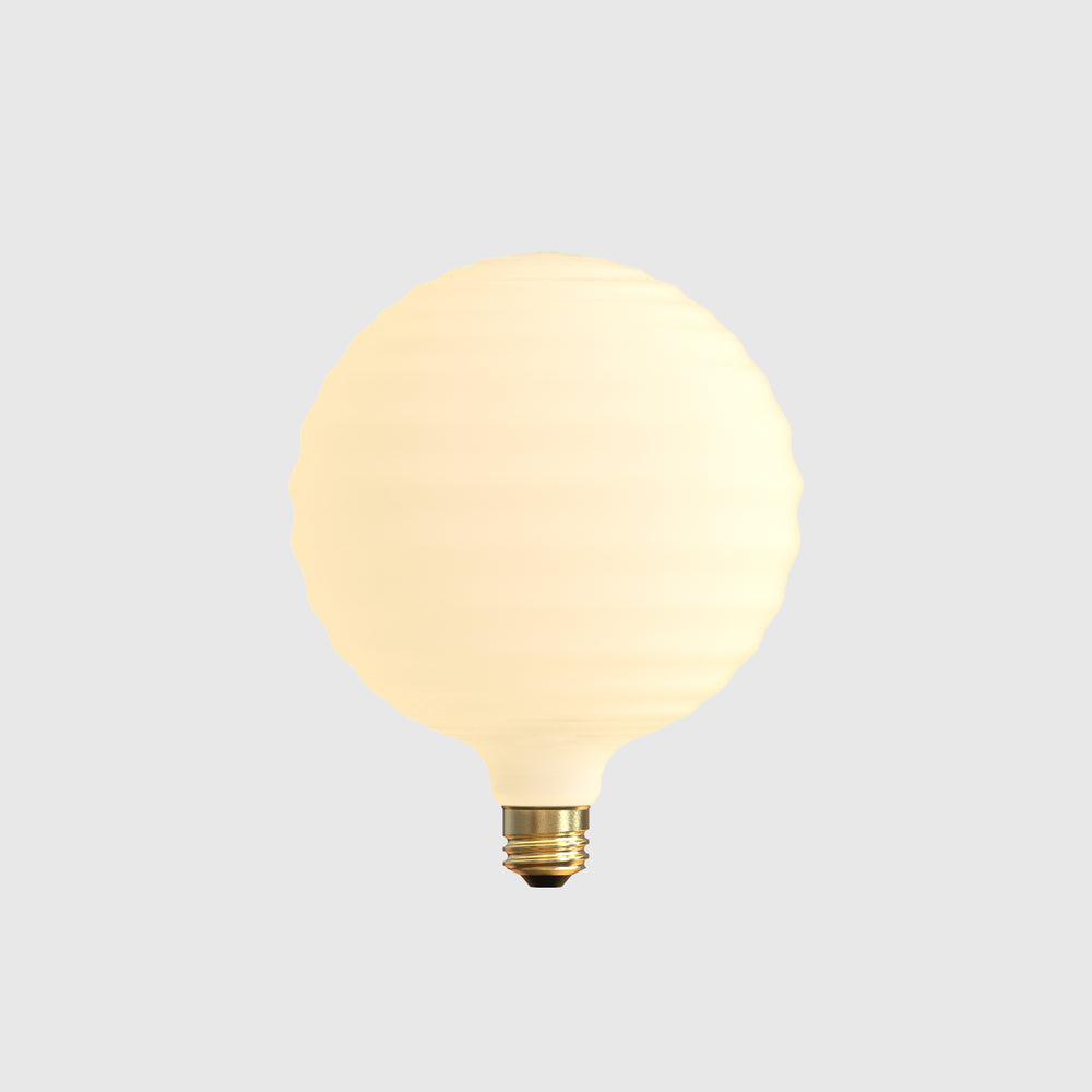 WAKE Sleep Light G150 Replacement Bulb