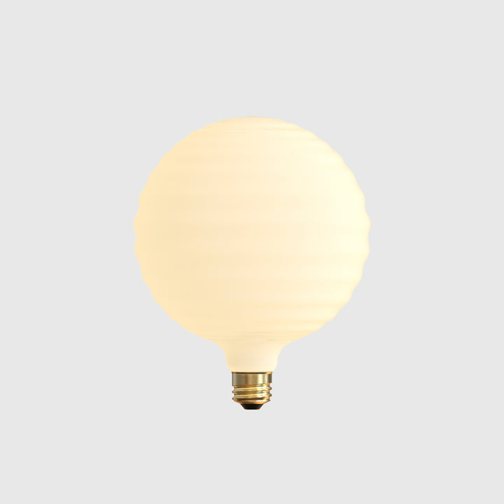 WAKE Sleep Light G150 Replacement Bulb