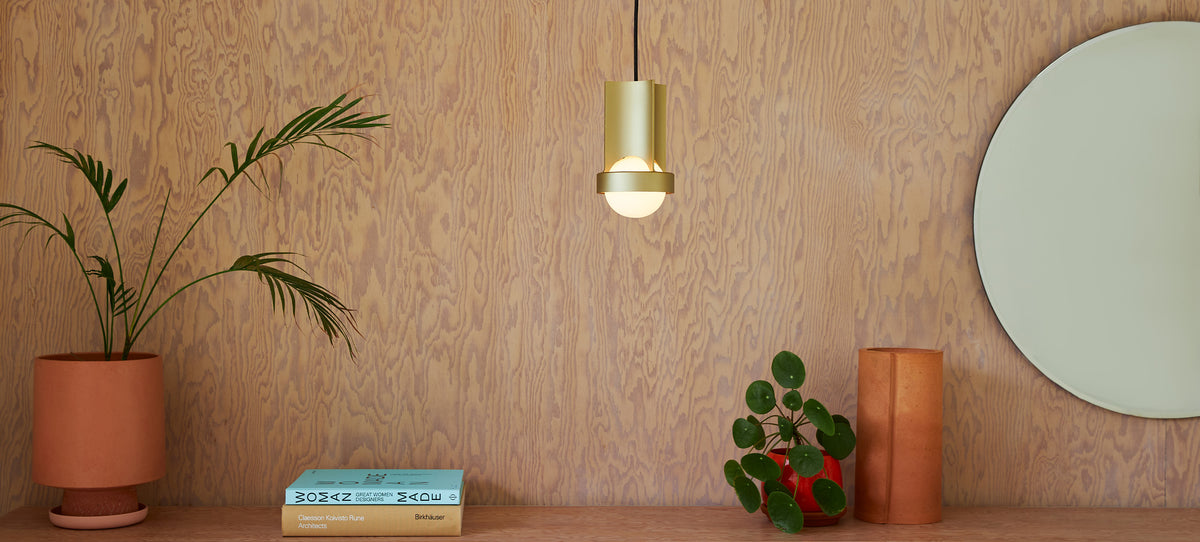 Loop Range | Designed by John Tree for Tala | Tala