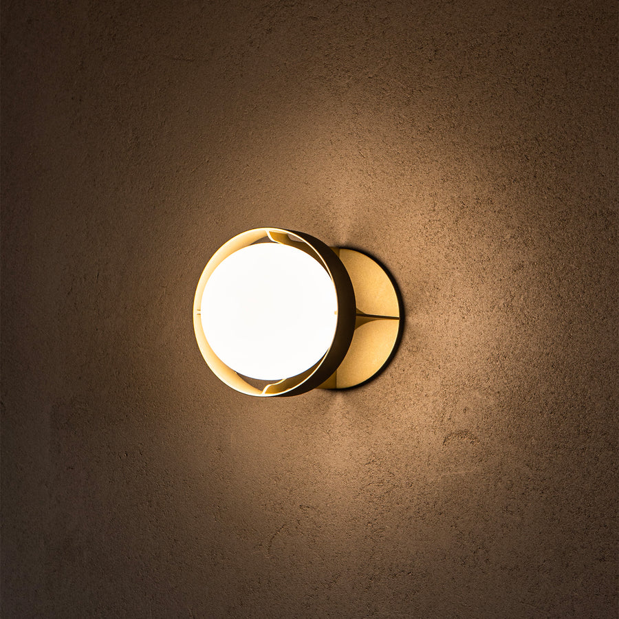 Loop Range | Designed by John Tree for Tala | Tala