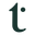 Tala logo