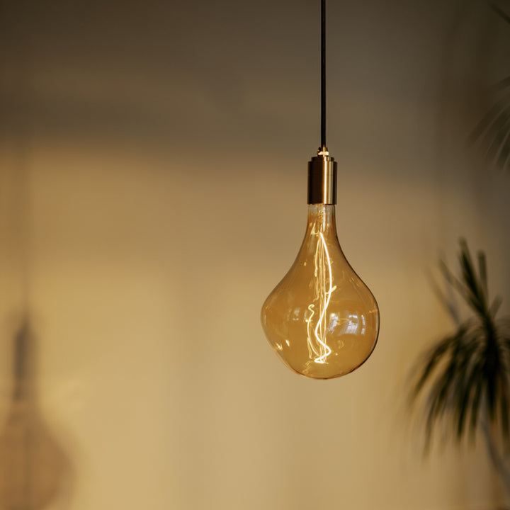 Tala | Shop Official Tala® Lighting | Light to Live By