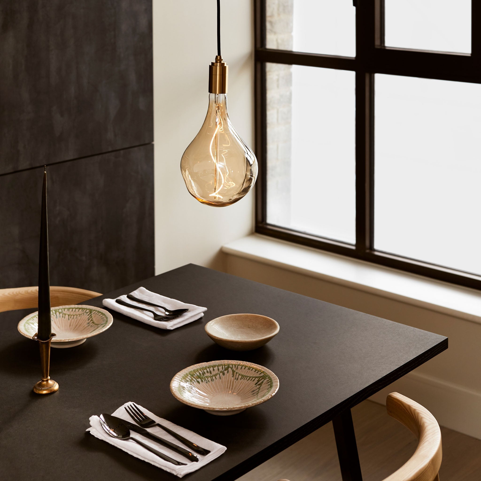Black friday pendant light sale on sale