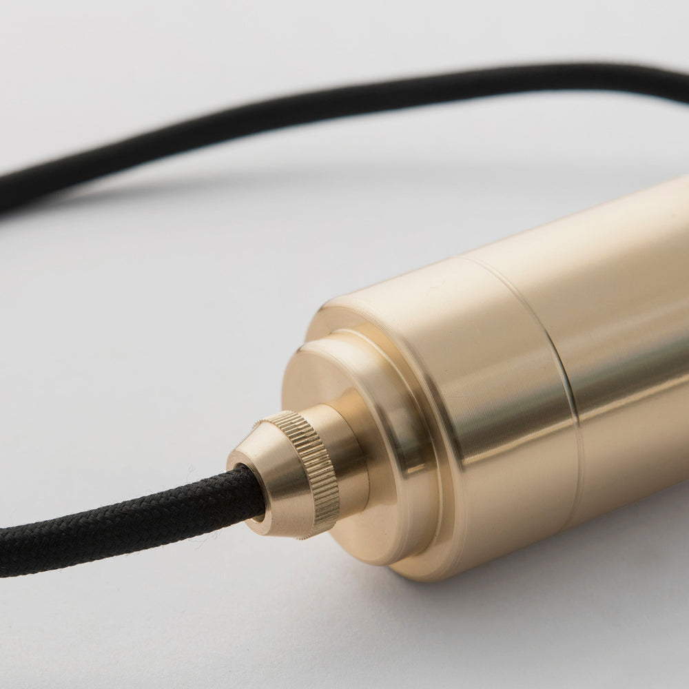 Cable Less Pendants Pendant Cable | Available to purchase by the metre | Accessories | Tala