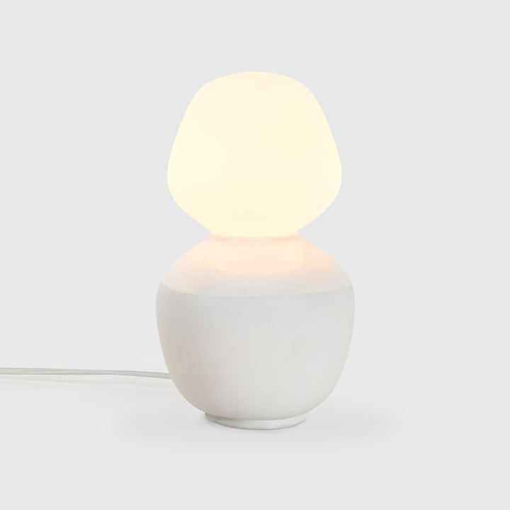 Reflection Enno Table Lamp