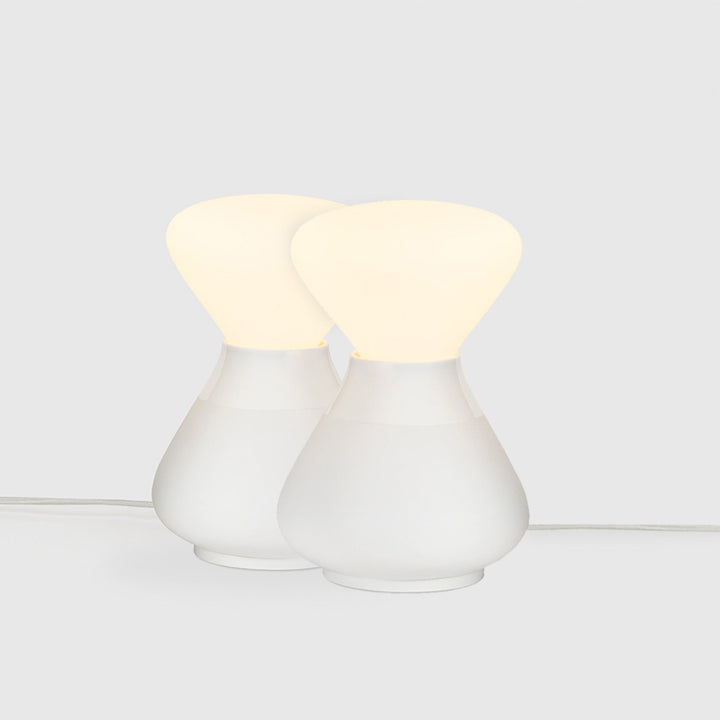 Reflection Noma Table Lamp - Set of 2