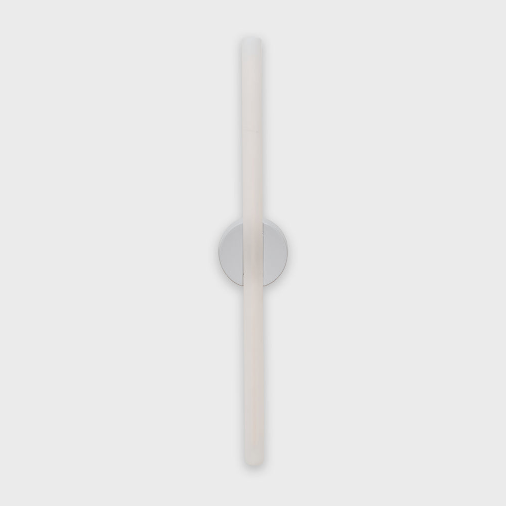 Kilter II S14d LED Bulb