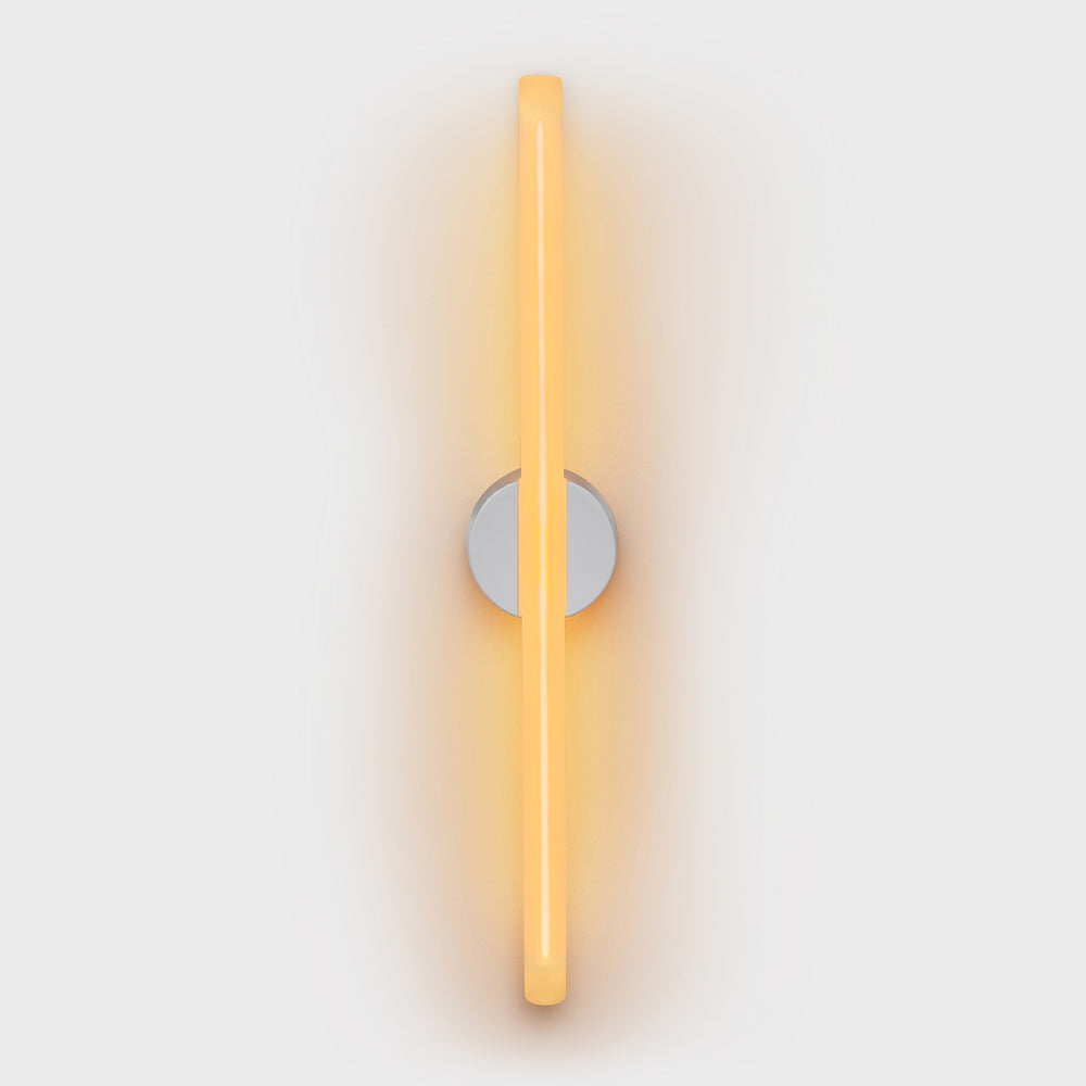 Kilter II S14d LED Bulb