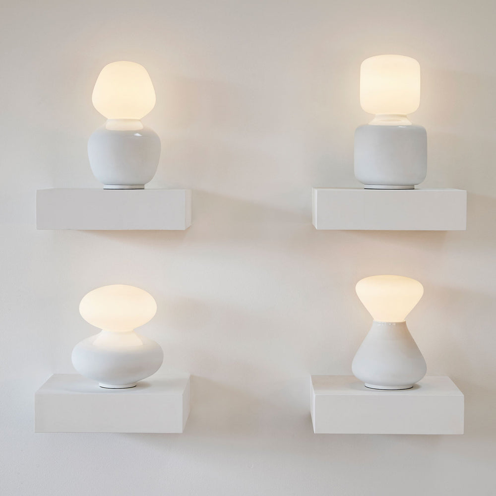 Reflection Enno Table Lamp