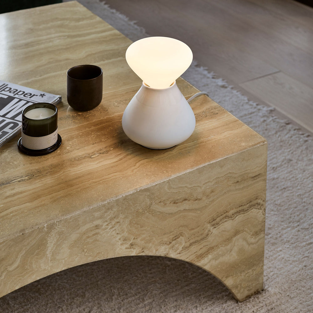 Noma E27 LED Bulb