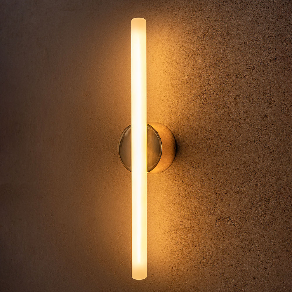 Kilter II S14d LED Bulb