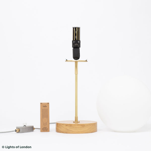 Light Engine Range | Functional Light Sources Engineered by Tala | Tala