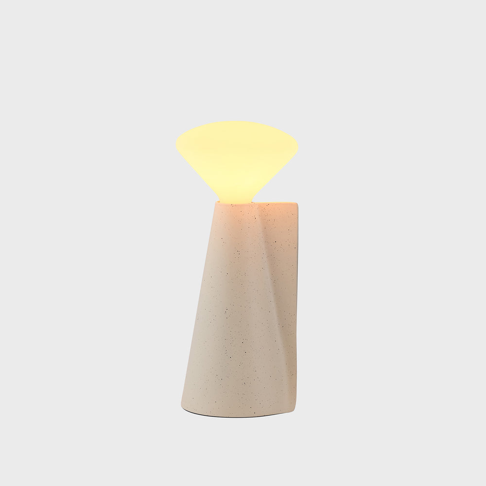 Mantle