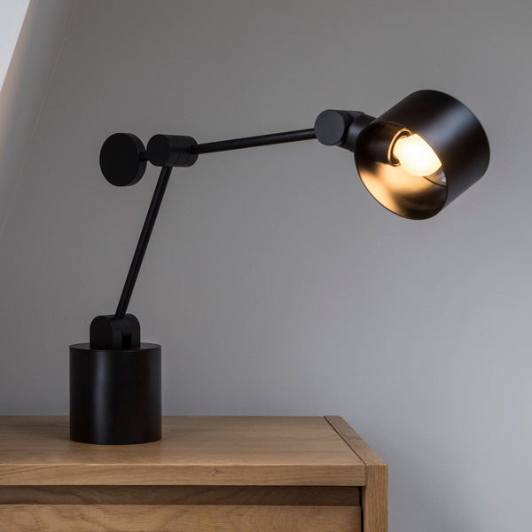 Porcelain I E14 LED Bulb